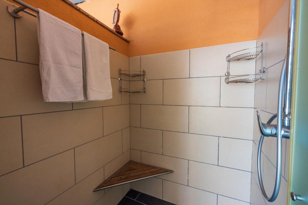 Kuca Za Odmor Antic - Holiday House Antic Novi Vinodolski Zewnętrze zdjęcie