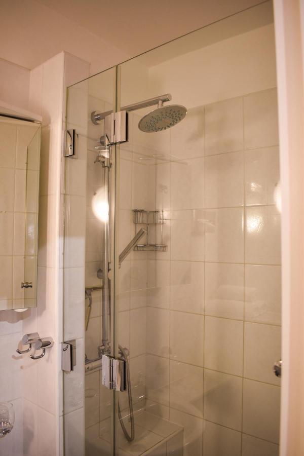 Kuca Za Odmor Antic - Holiday House Antic Novi Vinodolski Zewnętrze zdjęcie